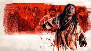 Devorando Telas: As 10 Melhores Séries de Zumbi Para Maratonar Agora 5 Kingdom