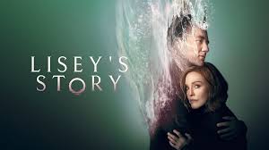 As 10 Melhores Séries Adaptadas de Stephen King: Terror, Suspense e Muito Mais 11 Lisey's-Story