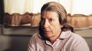 Livia-Soprano