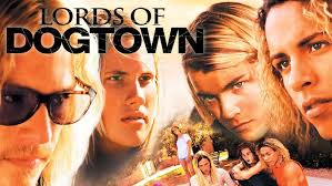 Rock no Cinema: 10 Obras-Primas que Você Precisa Conhecer 10 Lords-of-Dogtown