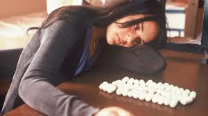 Sangue, Pólvora e Drogas: 10 Filmes que Retratam o Narcotráfico sem Contemplações 8 Maria-Full-of-Grace