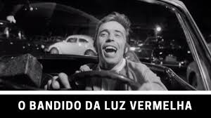 10 Obras-Primas do Cinema Nacional que Você Precisa Conhecer 5 O-Bandido-da-Luz-Vermelha