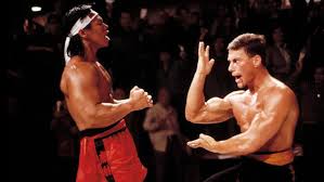 O Punho e a Alma: Os 10 Filmes Essenciais que Revolucionaram as Artes Marciais no Cinema 8 O-Grande-Dragão-Branco
