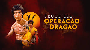 O Punho e a Alma: Os 10 Filmes Essenciais que Revolucionaram as Artes Marciais no Cinema 2 Operação-Dragão