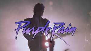 Rock no Cinema: 10 Obras-Primas que Você Precisa Conhecer 8 Purple-Rain