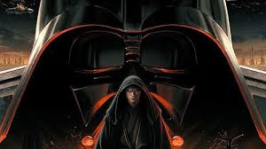 10 Melhores Filmes de Ciborgues: Guia Essencial da Ficção Científica no Cinema 5 Revenge-of-the-Sith