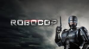 10 Melhores Filmes de Ciborgues: Guia Essencial da Ficção Científica no Cinema 3 RoboCop