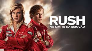 Velocidade e Emoção: 10 Filmes sobre Corridas de Carro para Acelerar seus Sentidos 3 Rush-No-Limite-da-Emoção
