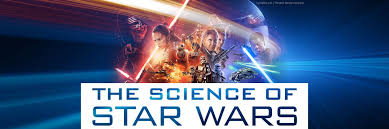 10 Séries sobre Cientistas que Todo Fã de Ciência Precisa Assistir 11 Science-of-Star-Wars