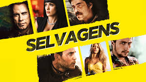 Sangue, Pólvora e Drogas: 10 Filmes que Retratam o Narcotráfico sem Contemplações 11 Selvagens