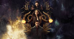 Corpos em Revolta: As 10 Mutações Físicas Mais Arrepiantes e Geniais das Séries 7 Shadow-and-Bone
