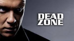 As 10 Melhores Séries Adaptadas de Stephen King: Terror, Suspense e Muito Mais 9 The-Dead-Zone