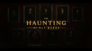Os Sussurros do Além: As 10 Séries de Fantasmas que Vão Assombrar Suas Noites 7 The-Haunting-of-Bly-Manor