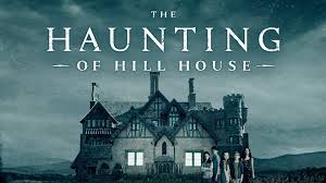 Os Sussurros do Além: As 10 Séries de Fantasmas que Vão Assombrar Suas Noites 3 The-Haunting-of-Hill-House