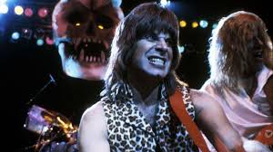 Rock no Cinema: 10 Obras-Primas que Você Precisa Conhecer 3 This-Is-Spinal-Tap