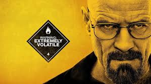 Walter-White
