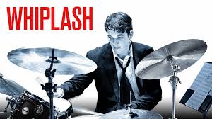Rock no Cinema: 10 Obras-Primas que Você Precisa Conhecer 5 Whiplash