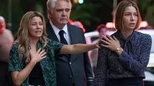 A Melhor Irmã: Um Mergulho Viciante nos Segredos Sombrios da Elite de Nova York 3 a-melhor-irmã