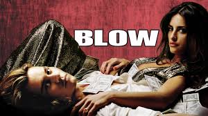 Sangue, Pólvora e Drogas: 10 Filmes que Retratam o Narcotráfico sem Contemplações 4 Blow