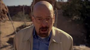 Além da Tela: Os 10 Episódios Mais Icônicos que Moldaram a História da TV 2 breaking-bad-ozymandias
