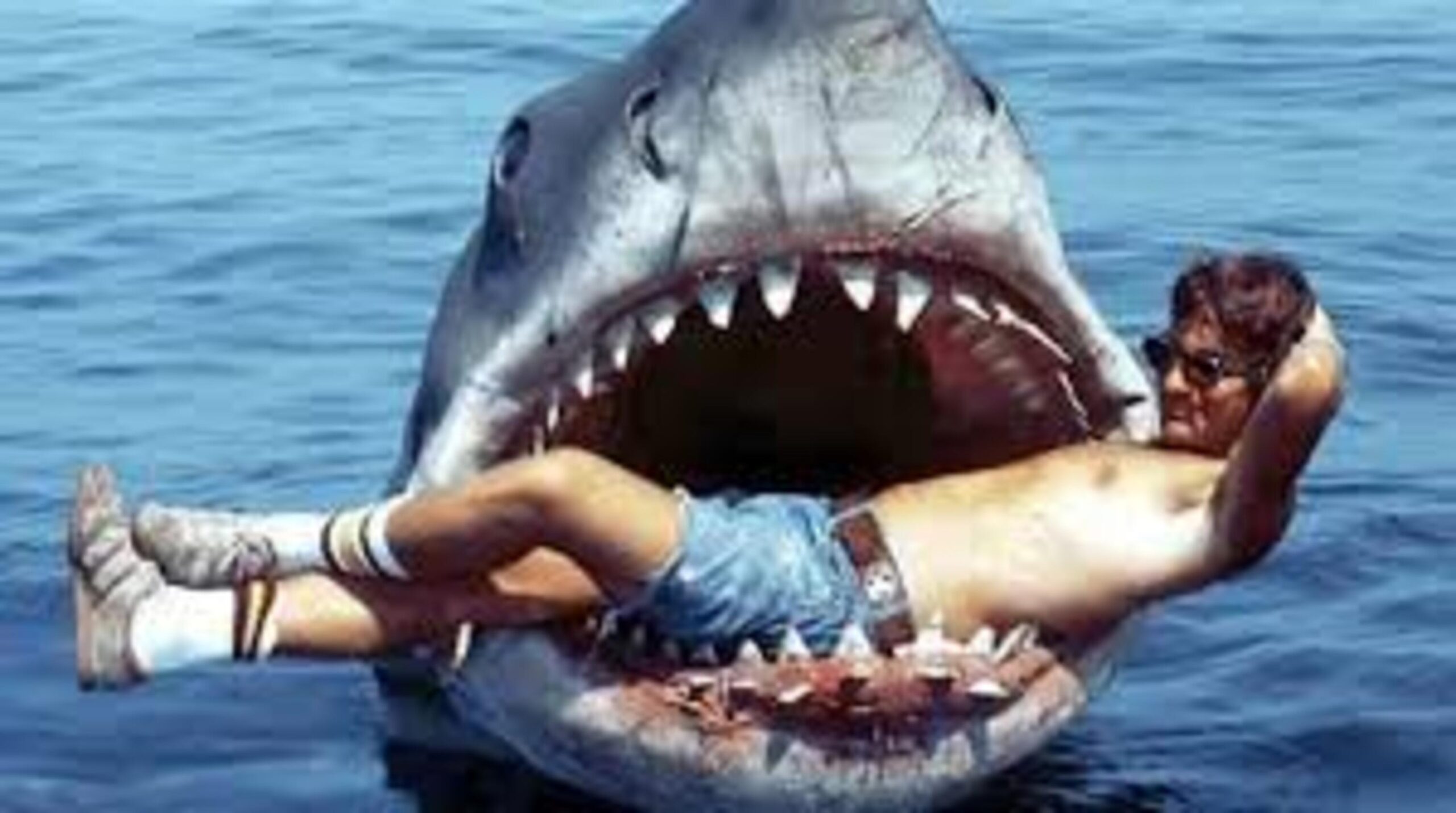 spielberg