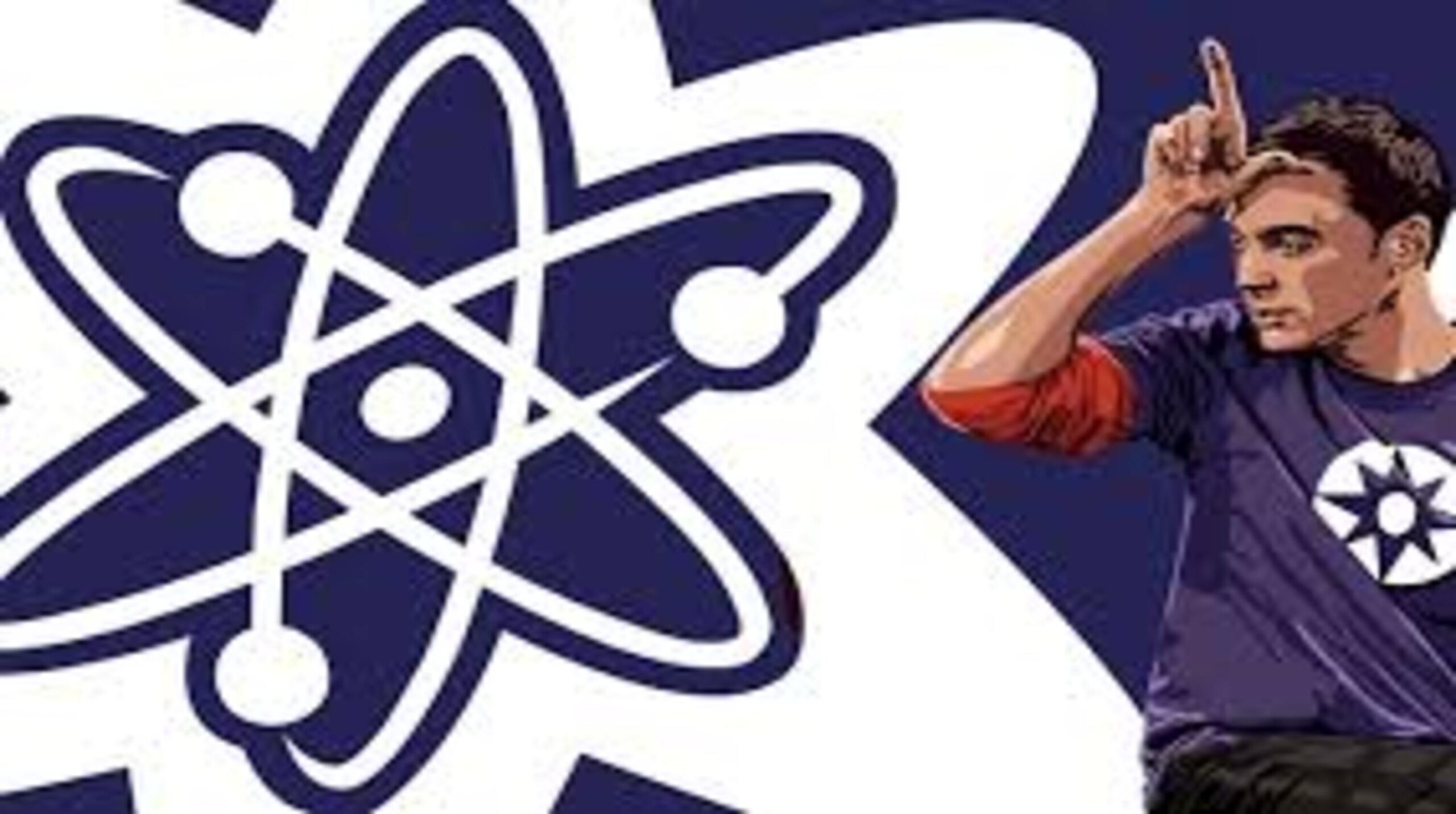cientista