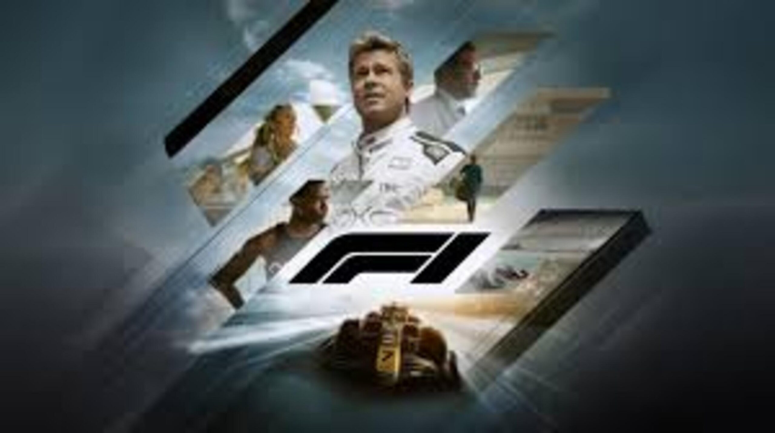 F1