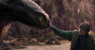 Como Treinar Seu Dragão (2025) Live-Action: O Retorno Triunfal de uma Amizade Inesquecível 3 como-treinar-seu-dragão