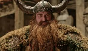 Como Treinar Seu Dragão (2025) Live-Action: O Retorno Triunfal de uma Amizade Inesquecível 2 como-treinar-seu-dragão