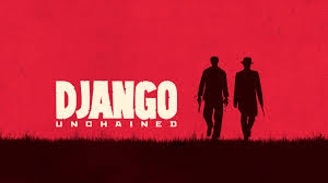 Top 10 Filmes de Vingança que Vão Te Deixar Sem Fôlego 5 django-livre