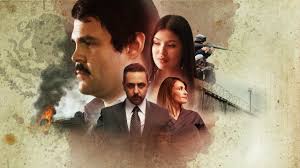 O Lado Sombrio do Sucesso: As 10 Séries sobre o Narcotráfico que Você Precisa Maratonar 8 el-chapo
