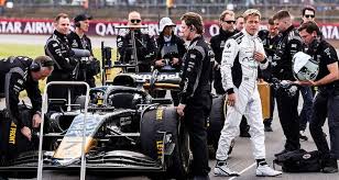 F1 (2025): A Adrenalina da Fórmula 1 Encontra a Maestria Cinematográfica de Joseph Kosinski 4 F1