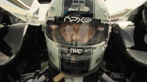 F1 (2025): A Adrenalina da Fórmula 1 Encontra a Maestria Cinematográfica de Joseph Kosinski 5 F1