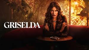 O Lado Sombrio do Sucesso: As 10 Séries sobre o Narcotráfico que Você Precisa Maratonar 7 griselda