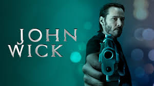 Top 10 Filmes de Vingança que Vão Te Deixar Sem Fôlego 7 john-wick
