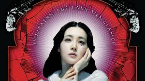 Top 10 Filmes de Vingança que Vão Te Deixar Sem Fôlego 9 lady-vingança