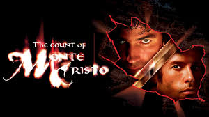 Top 10 Filmes de Vingança que Vão Te Deixar Sem Fôlego 10 monte-cristo