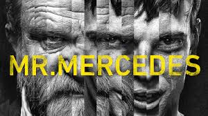 As 10 Melhores Séries Adaptadas de Stephen King: Terror, Suspense e Muito Mais 4 mr-mercedes