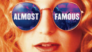 Rock no Cinema: 10 Obras-Primas que Você Precisa Conhecer 2 quase-famosos