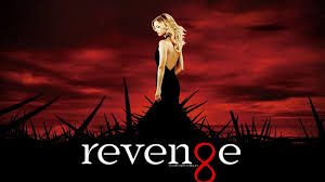 Sangue nas Telas: As 10 Melhores Séries de Vingança de Todos os Tempos que Redefiniram a Justiça 4 Revenge