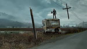 As 10 Melhores Séries Adaptadas de Stephen King: Terror, Suspense e Muito Mais 2 the-stand