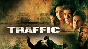 Sangue, Pólvora e Drogas: 10 Filmes que Retratam o Narcotráfico sem Contemplações 3 traffic