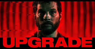 10 Melhores Filmes de Ciborgues: Guia Essencial da Ficção Científica no Cinema 10 upgrade