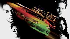 Velocidade e Emoção: 10 Filmes sobre Corridas de Carro para Acelerar seus Sentidos 5 velozes-e-furiosos