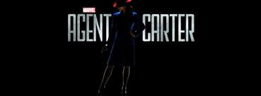Desvendando a Tapeçaria Temporal do MCU: Seu Guia Definitivo para a Ordem Cronológica! 5 Agente-Carter