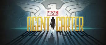 Desvendando a Tapeçaria Temporal do MCU: Seu Guia Definitivo para a Ordem Cronológica! 4 Agente-Carter