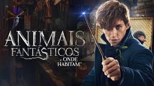 Animais-Fantásticos-e-Onde-Habitam