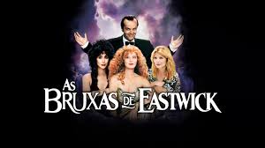 As-Bruxas-de-Eastwick