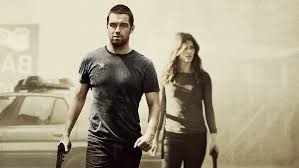 Banshee