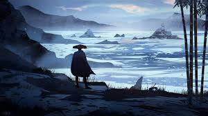 Blue-Eye-Samurai